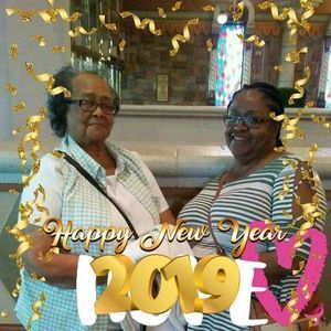 Meet your Posher, Carmen